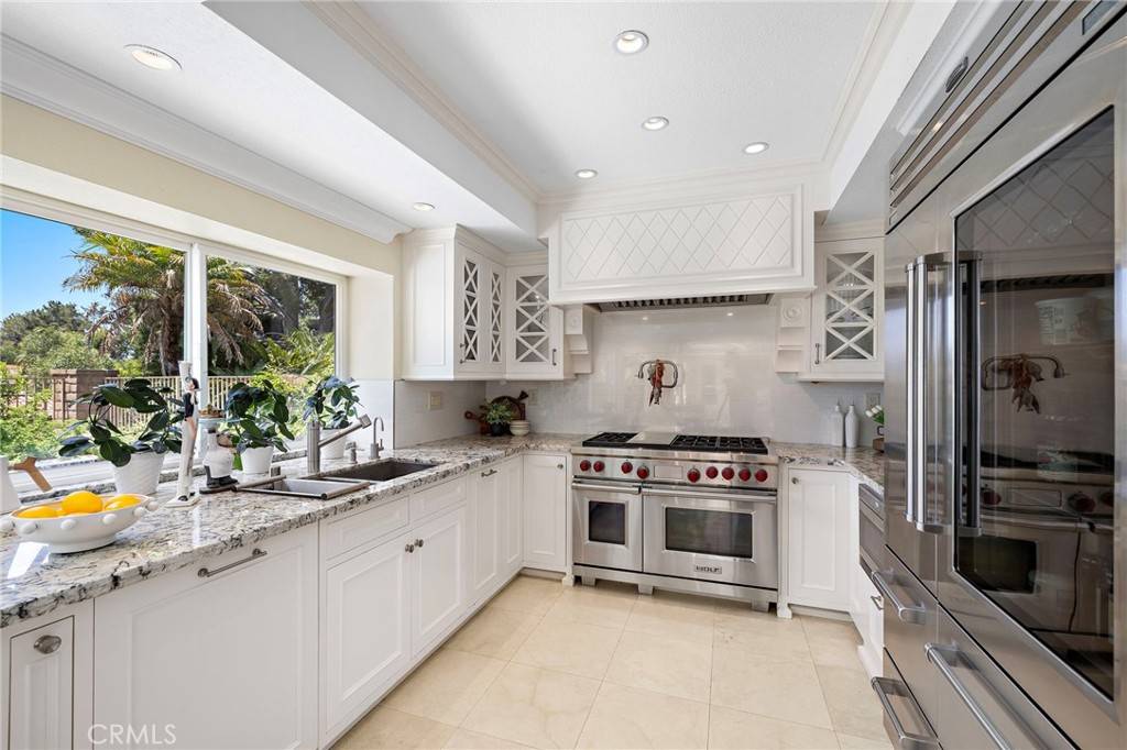 Mission Viejo, CA 92692,26582 Maside