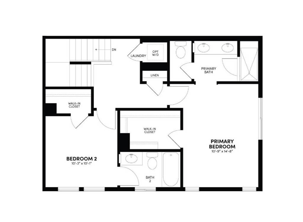 Arcadia, CA 91006,4256 Marigold LN