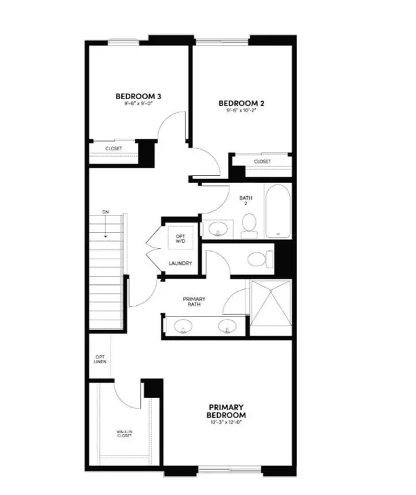 Arcadia, CA 91006,4257 Jasmine LN