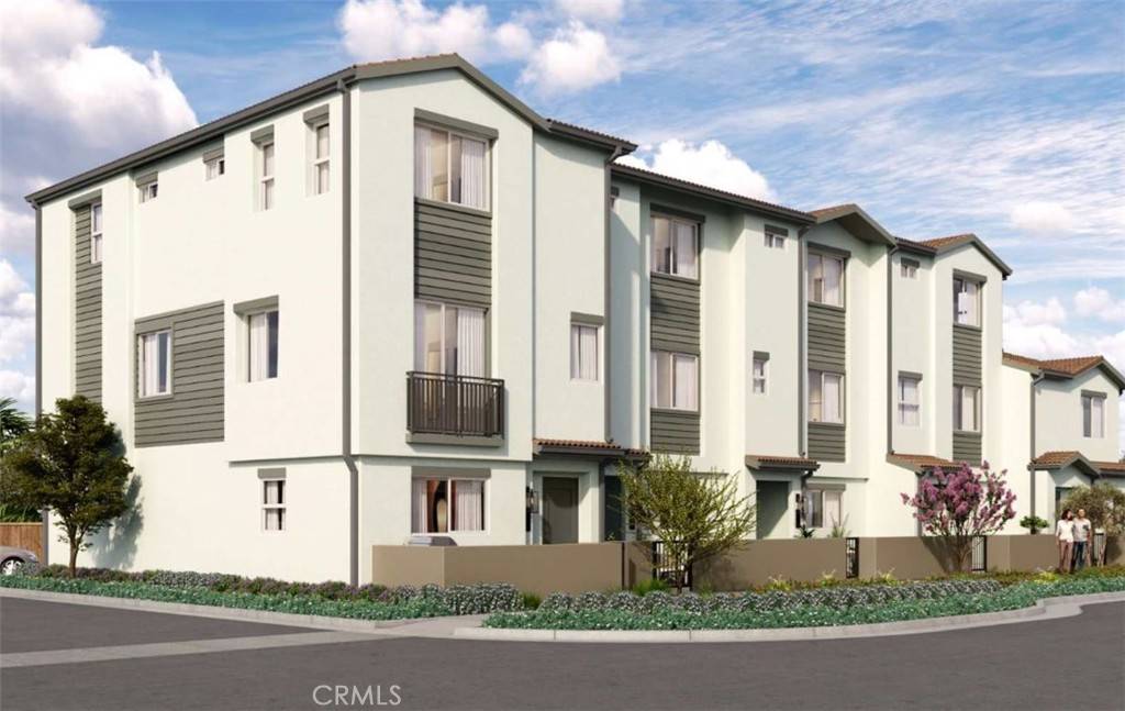 Arcadia, CA 91006,4257 Jasmine LN