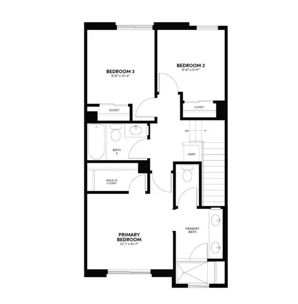 Arcadia, CA 91006,4263 Jasmine LN