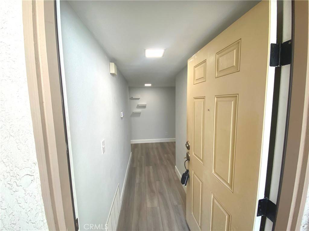 Laguna Niguel, CA 92677,29142 Via Cerrito #19