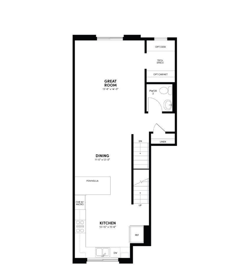 Arcadia, CA 91006,4270 Jasmine LN #214