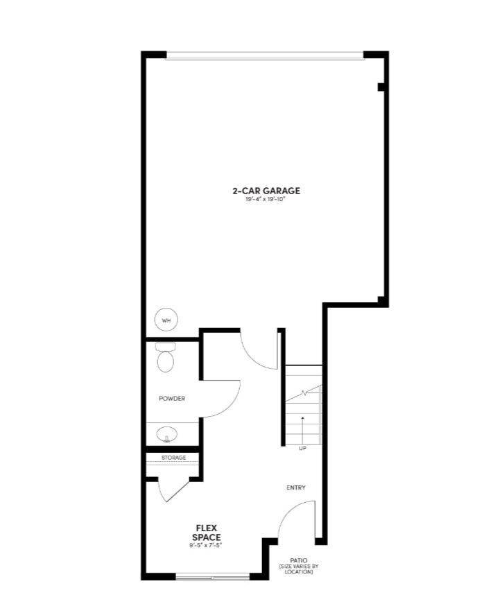 Arcadia, CA 91006,4270 Jasmine LN