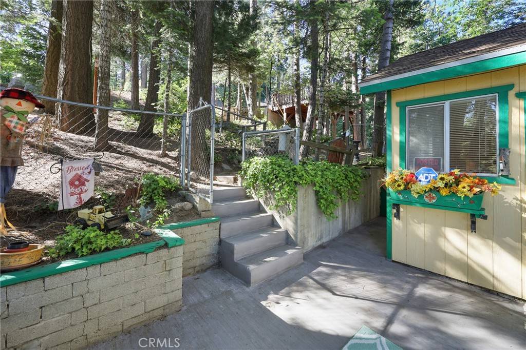 Twin Peaks, CA 92391,26314 Jacqueline RD