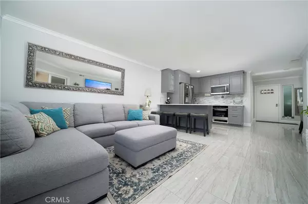 Rancho Santa Margarita, CA 92688,63 Brisa Del Lago