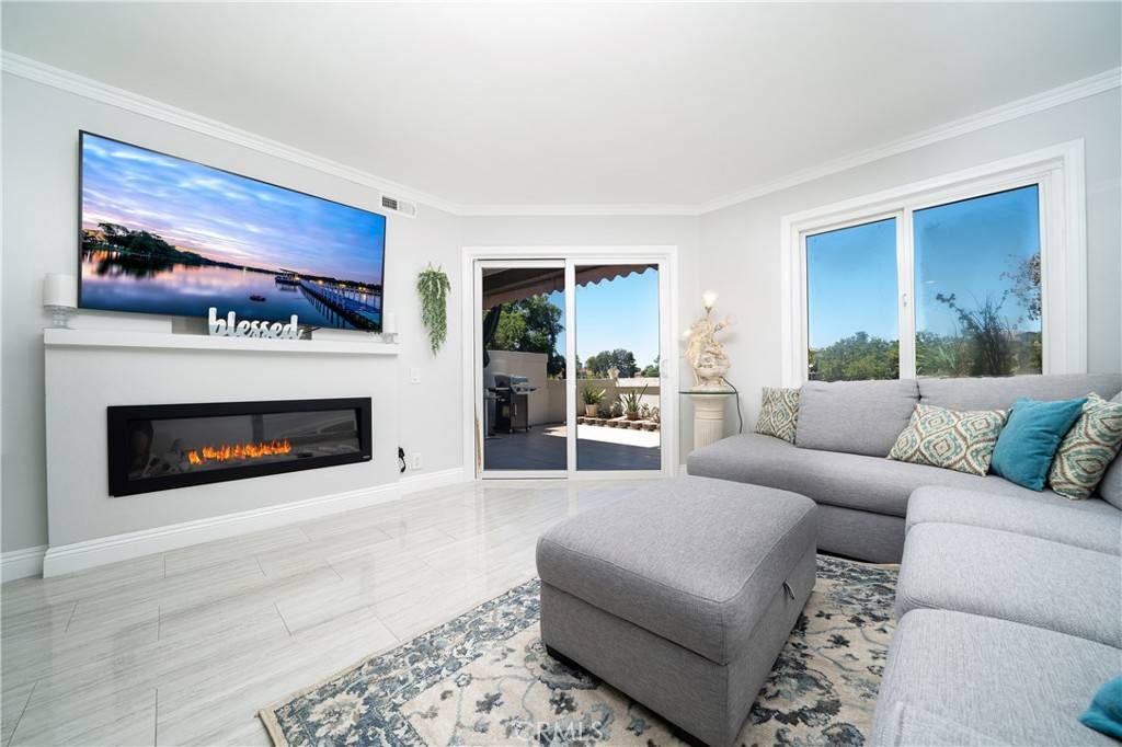 Rancho Santa Margarita, CA 92688,63 Brisa Del Lago