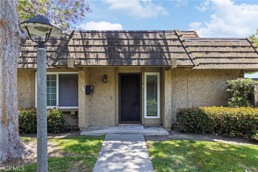 Fountain Valley, CA 92708,10270 Durango River CT
