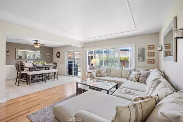 Fountain Valley, CA 92708,10270 Durango River CT