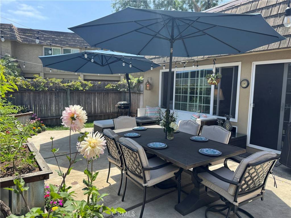 10270 Durango River CT, Fountain Valley, CA 92708