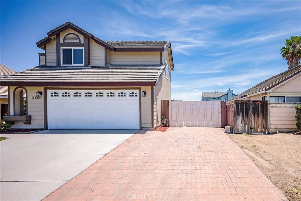 Moreno Valley, CA 92551,15882 Wedow DR