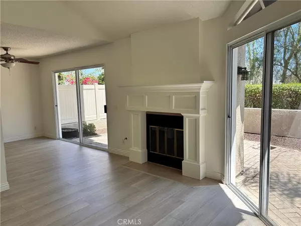 Irvine, CA 92612,81 Stanford CT #67