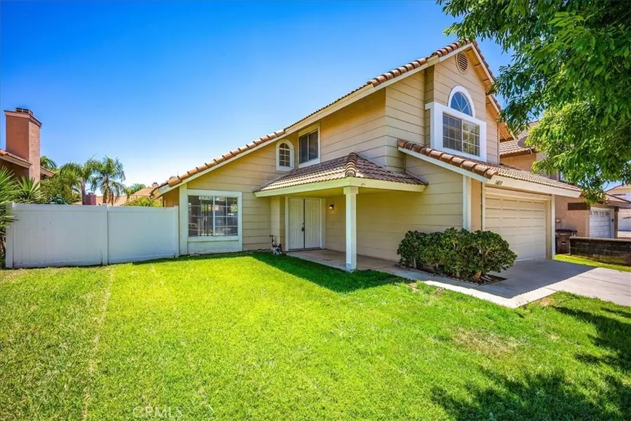 14810 Lavender LN, Moreno Valley, CA 92553