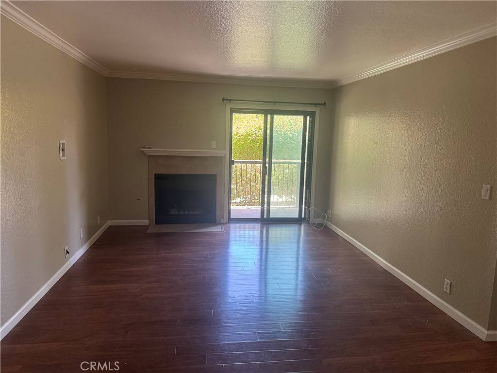 Laguna Hills, CA 92653,25651 Unit E Indian Hill Ln