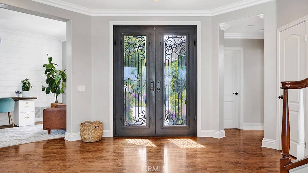 Rancho Santa Margarita, CA 92688,33 Segada