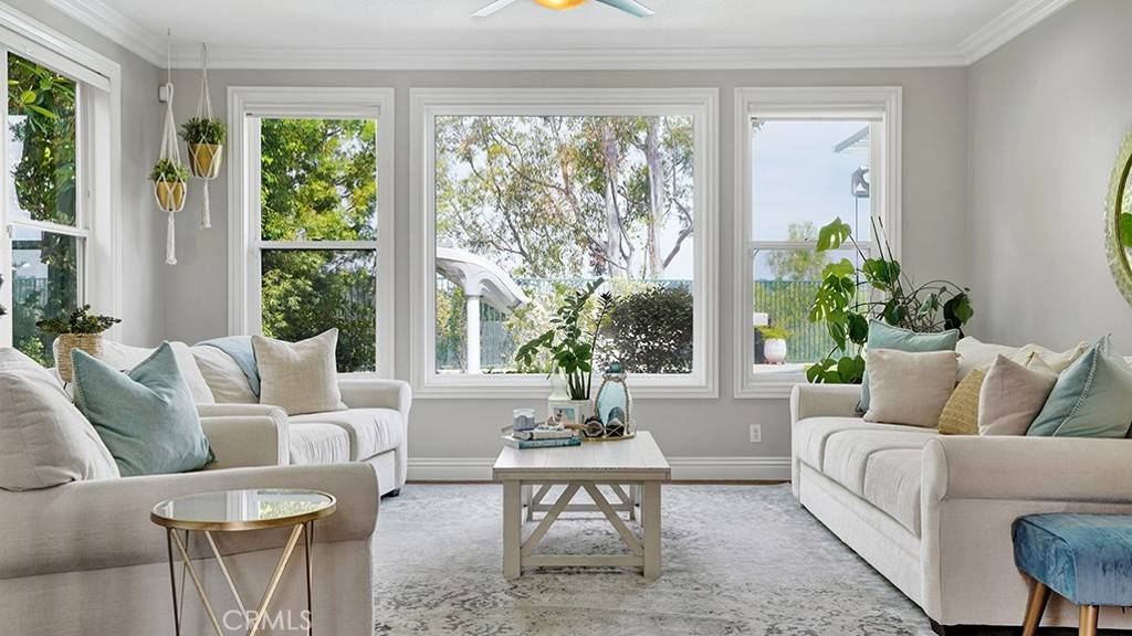 Rancho Santa Margarita, CA 92688,33 Segada