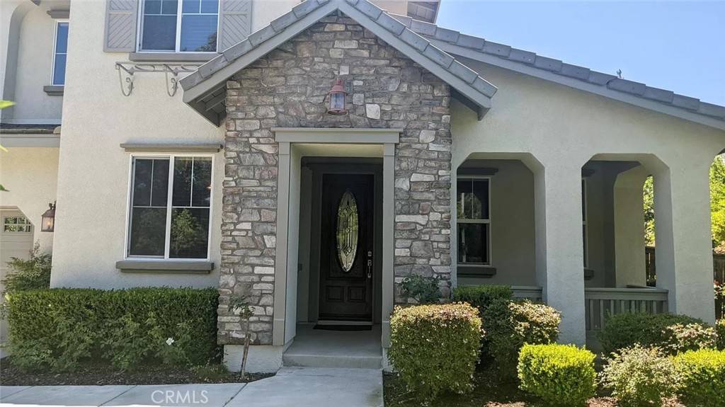 Temecula, CA 92592,33001 Sage CT