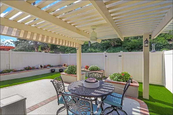 Lake Forest, CA 92630,25225 Avenida Tranquila