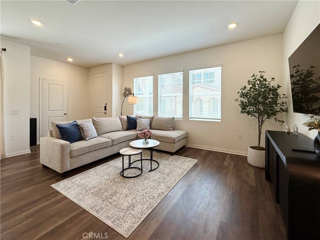Chino, CA 91708,8543 Midway LN