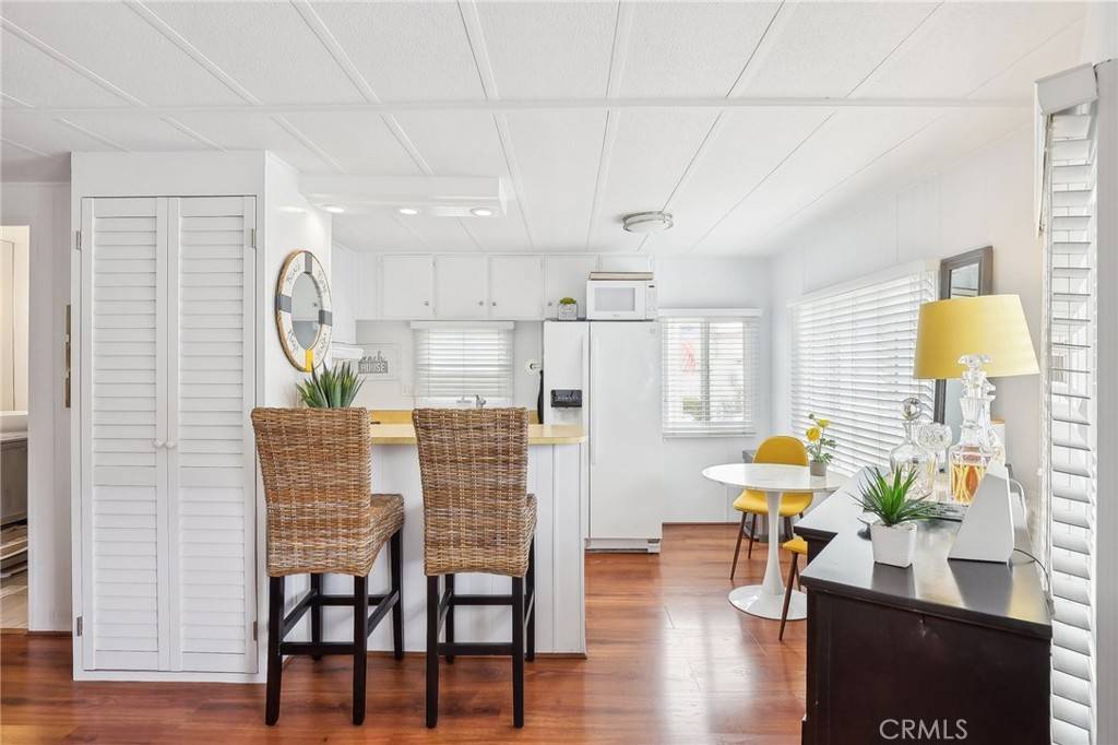 4 Bolivar ST, Newport Beach, CA 92663