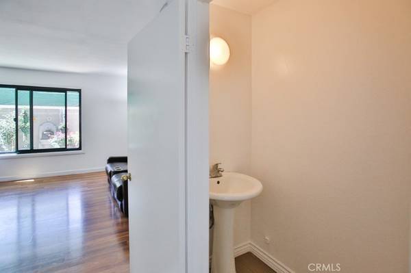Garden Grove, CA 92841,8458 Evergreen