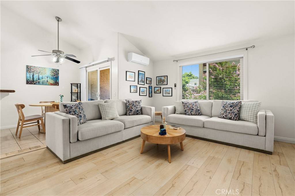 San Diego, CA 92115,7003 Saranac ST #203