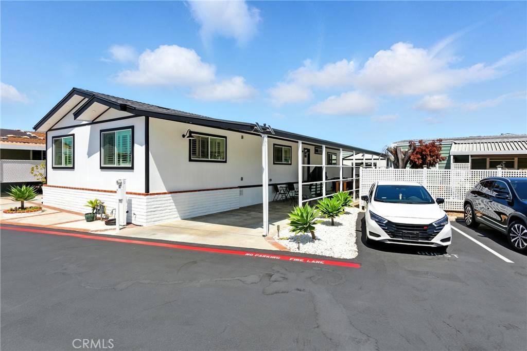 Huntington Beach, CA 92649,16222 Monterey #237