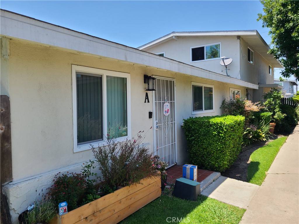 Costa Mesa, CA 92626,1548 N Elm AVE