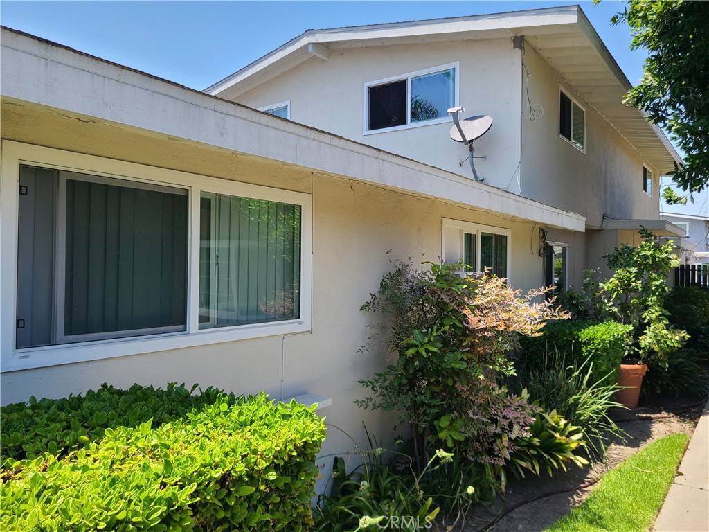 Costa Mesa, CA 92626,1548 N Elm AVE