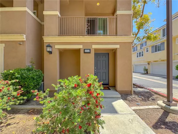 Chula Vista, CA 91915,1652 Hickory Nut PL