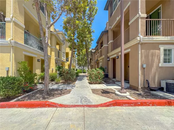 Chula Vista, CA 91915,1652 Hickory Nut PL