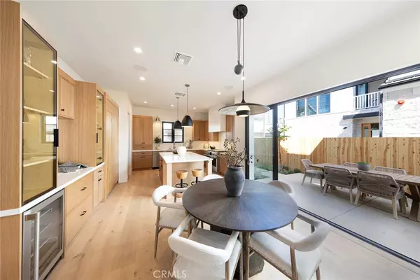 Costa Mesa, CA 92627,1592 Redlands PL