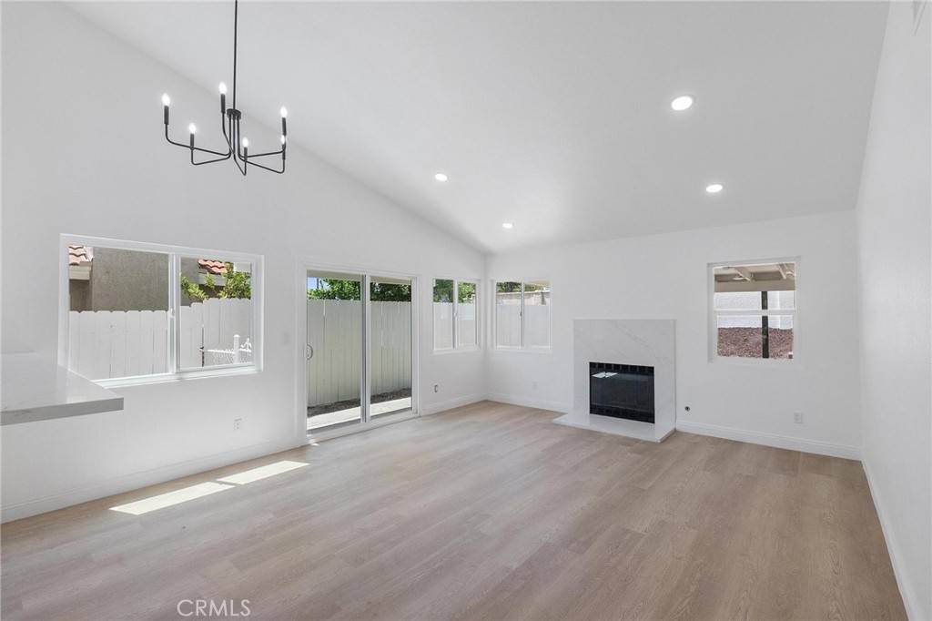 24461 New Haven DR, Murrieta, CA 92562