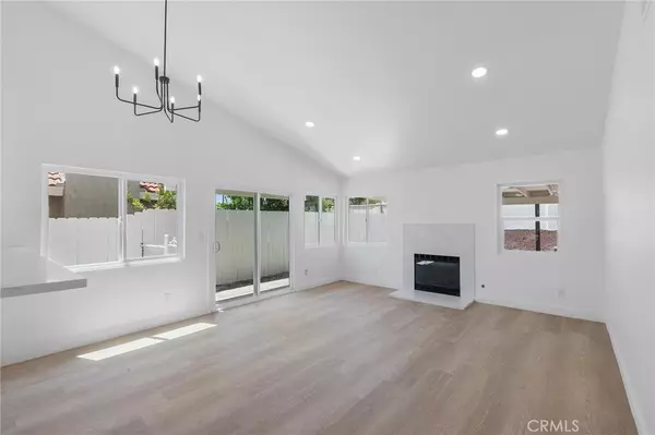 24461 New Haven DR, Murrieta, CA 92562