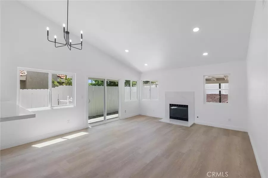 24461 New Haven DR, Murrieta, CA 92562