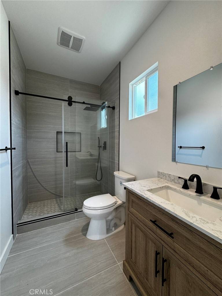 Long Beach, CA 90805,257 E Marker #A
