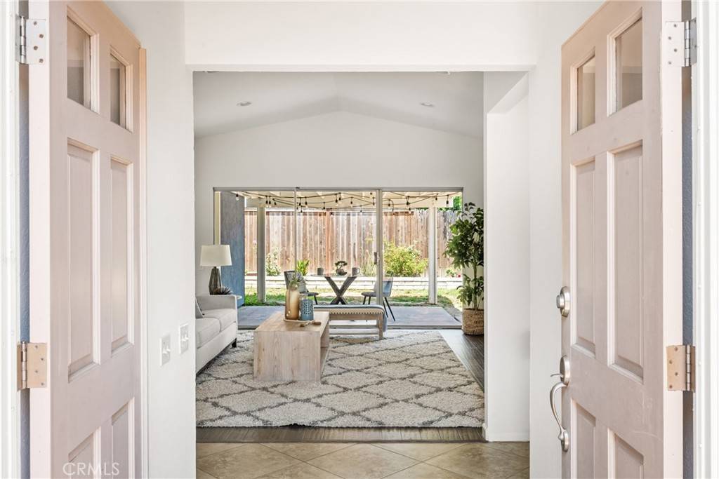 Mission Viejo, CA 92691,22811 Fortuna Ln