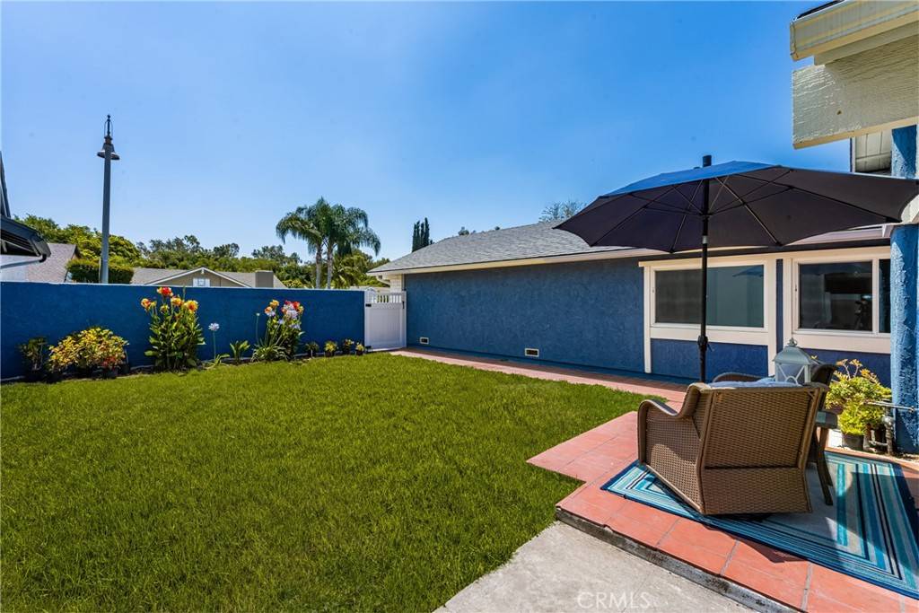 Mission Viejo, CA 92691,22811 Fortuna Ln