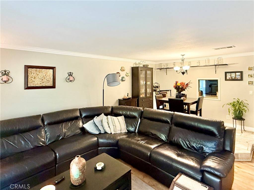 Laguna Niguel, CA 92677,23821 Hillhurst DR #16