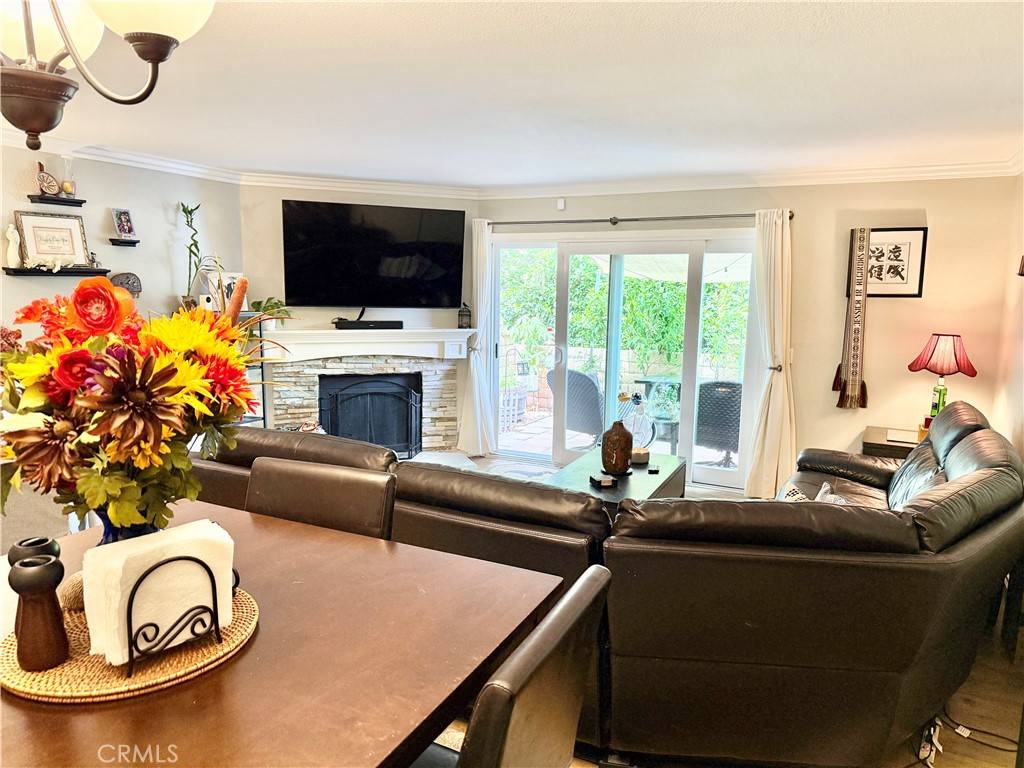 Laguna Niguel, CA 92677,23821 Hillhurst DR #16