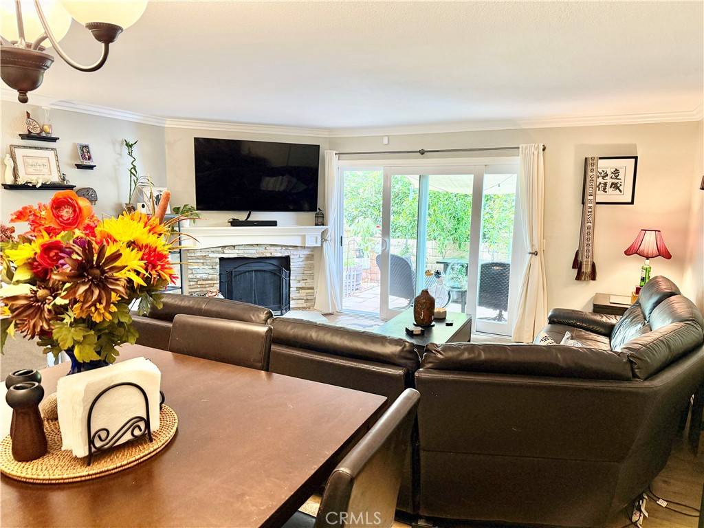 Laguna Niguel, CA 92677,23821 Hillhurst DR #16