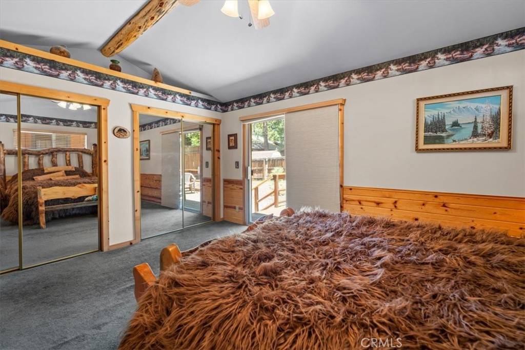Big Bear Lake, CA 92315,137 Pinon PL