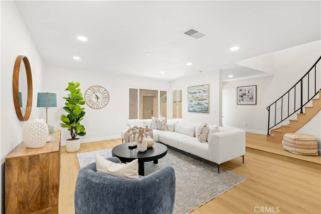 Anaheim Hills, CA 92807,6511 E Circulo Dali