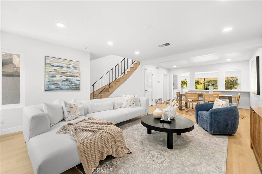 6511 E Circulo Dali, Anaheim Hills, CA 92807