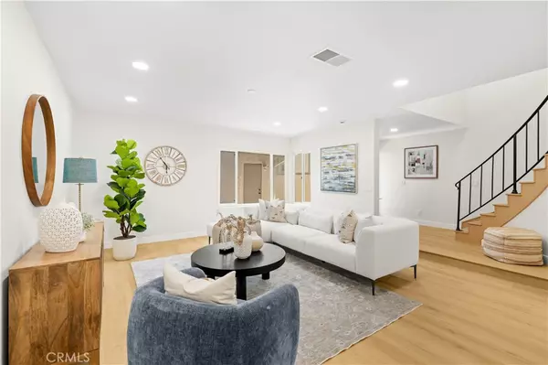 Anaheim Hills, CA 92807,6511 E Circulo Dali
