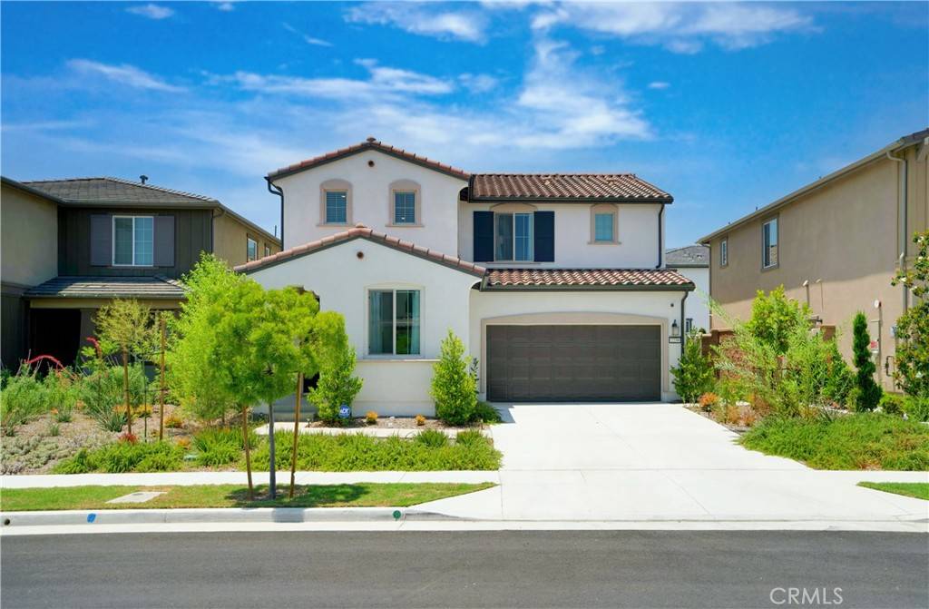 Corona, CA 92883,2239 Melogold WAY