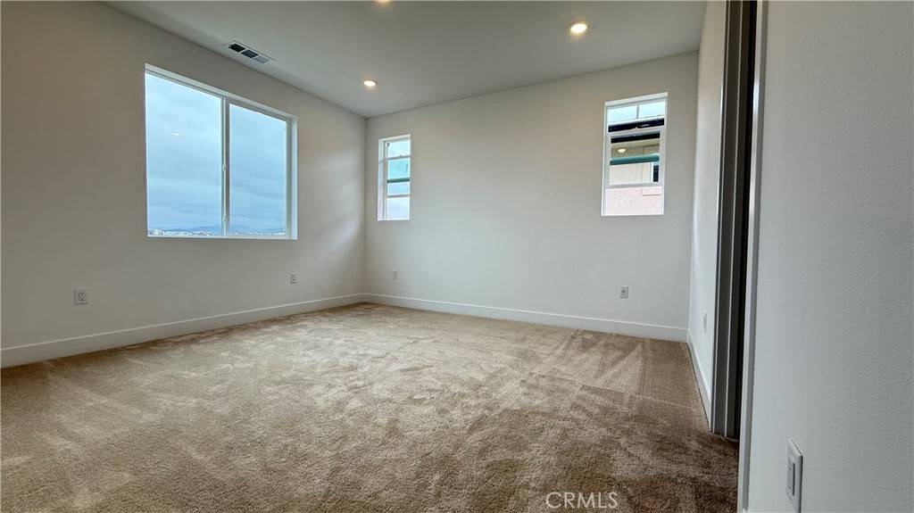 Irvine, CA 92618,117 Dolores