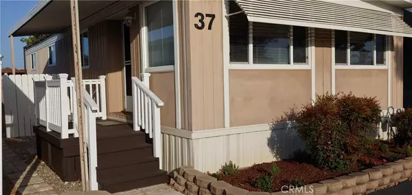 Carson, CA 90745,401 W Carson