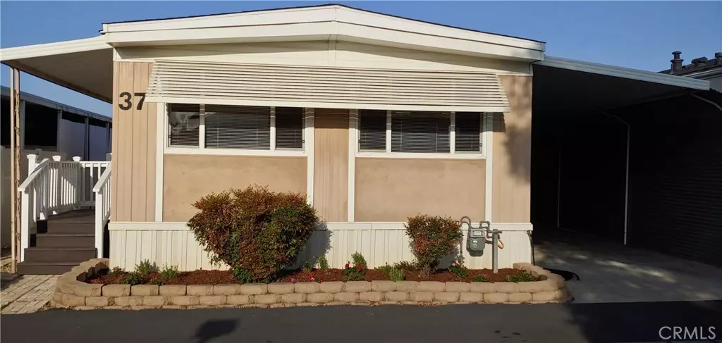 Carson, CA 90745,401 W Carson