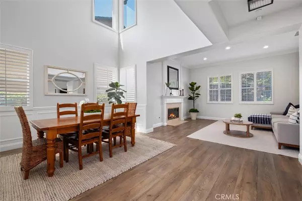 Coto De Caza, CA 92679,39 Lyra WAY